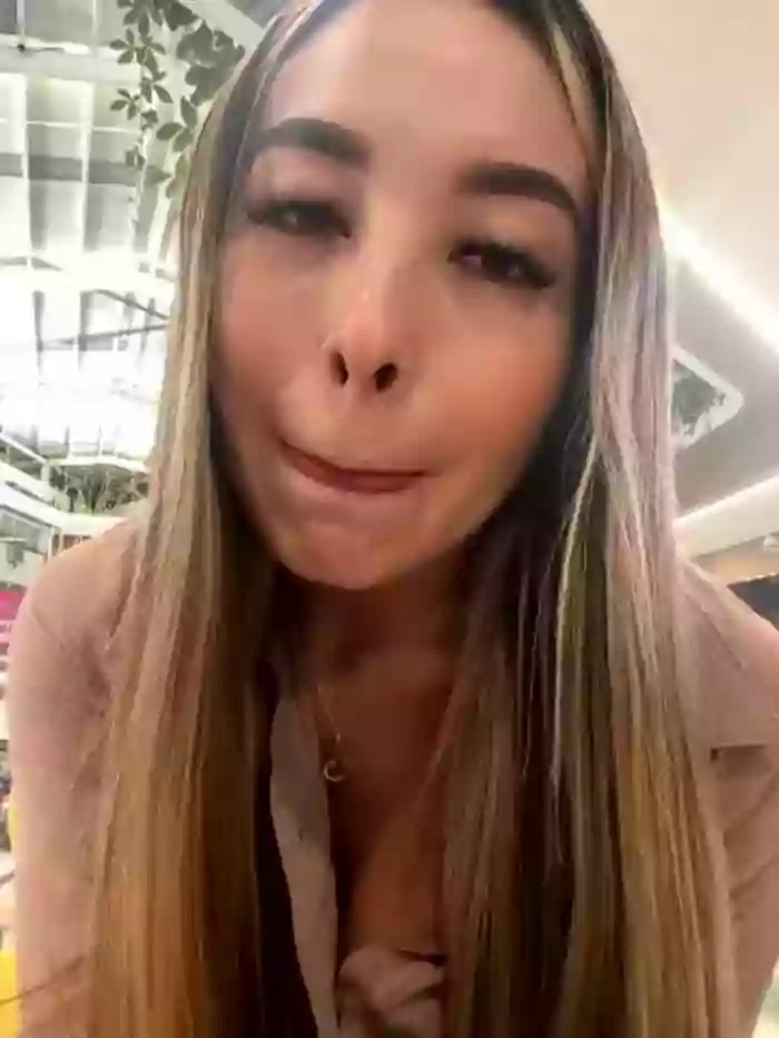 Alexa_fort