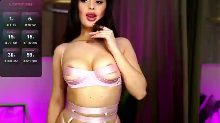 AlmaLuv