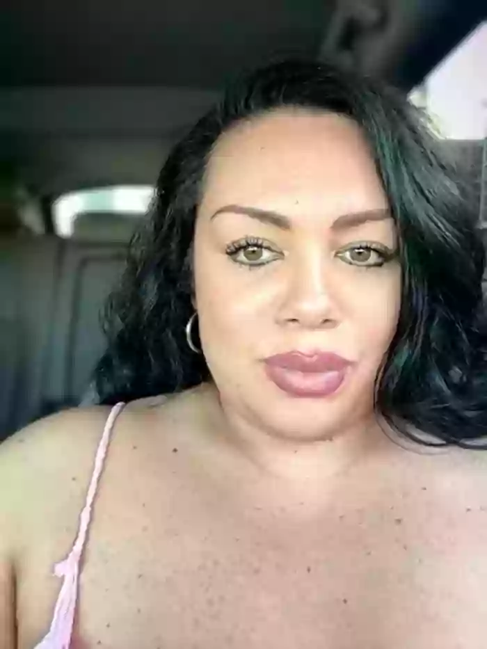 BadAssVeronica