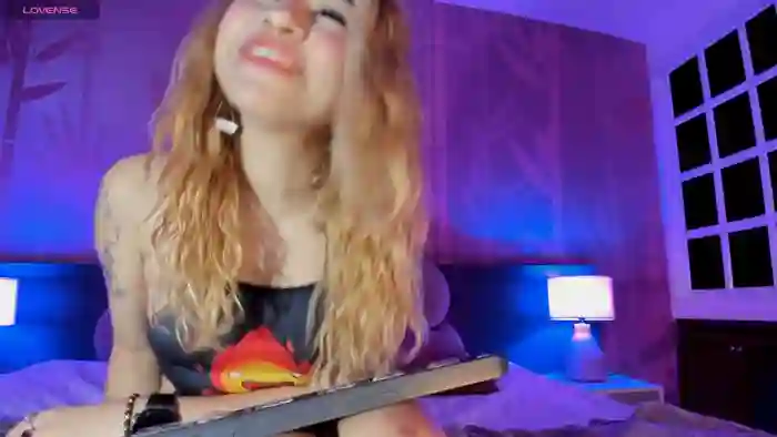 BriannaHall