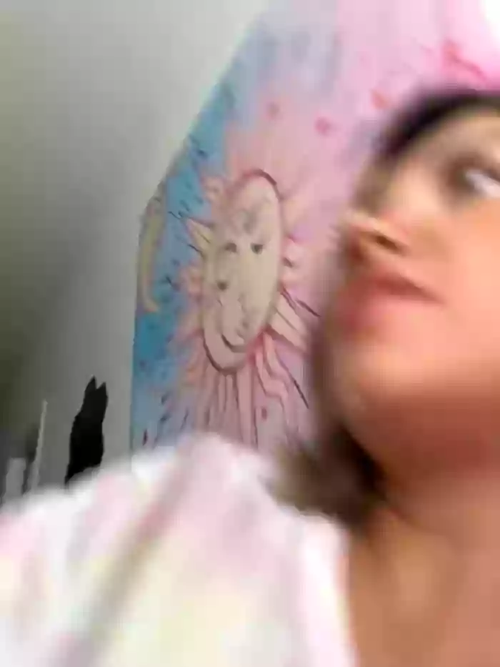 BrightDani