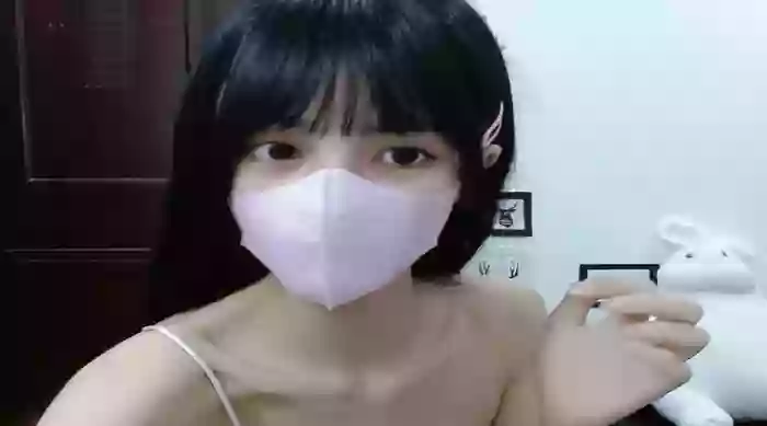 Cici_babier