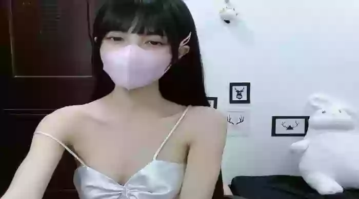Cici_babier