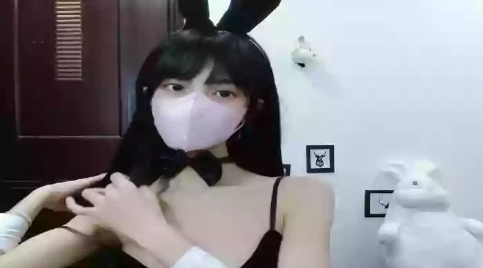 Cici_babier