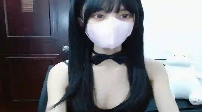 Cici_babier