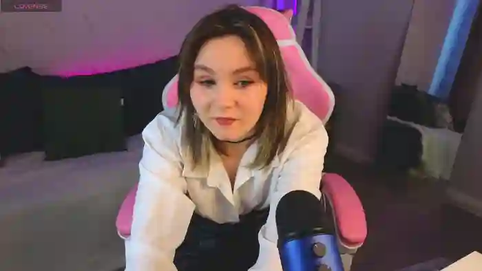 CiriRianonn