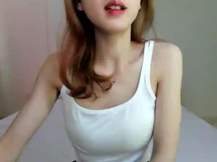 EUN_JIN