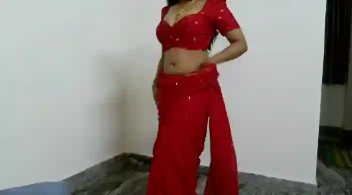 Enchanting-Butterfly