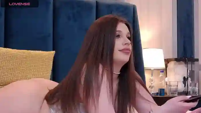 IvyRowa