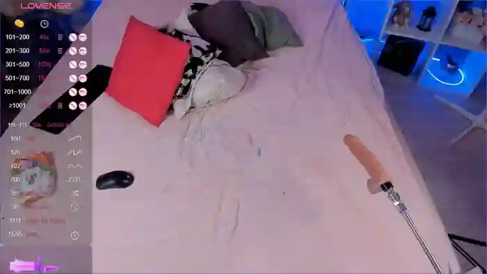 Jess_Lui