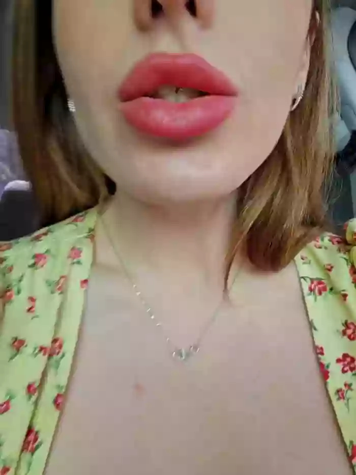 Kalli_Fornia
