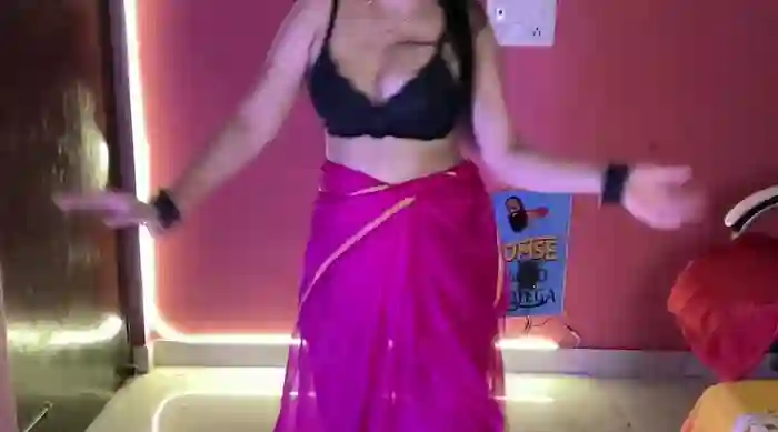 Kanika_9