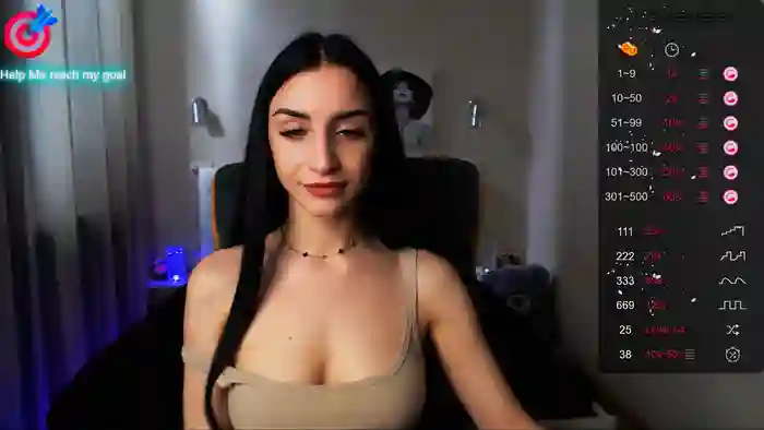 Kemi__Jordan
