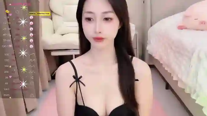 Lan-mei