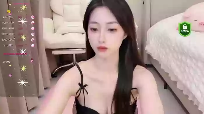 Lan-mei