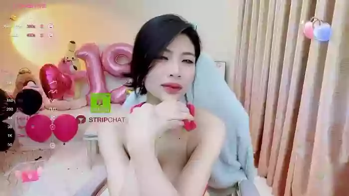 M--I--A