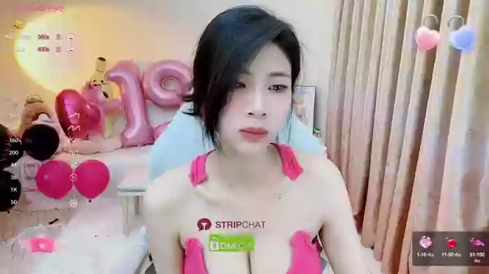 M--I--A