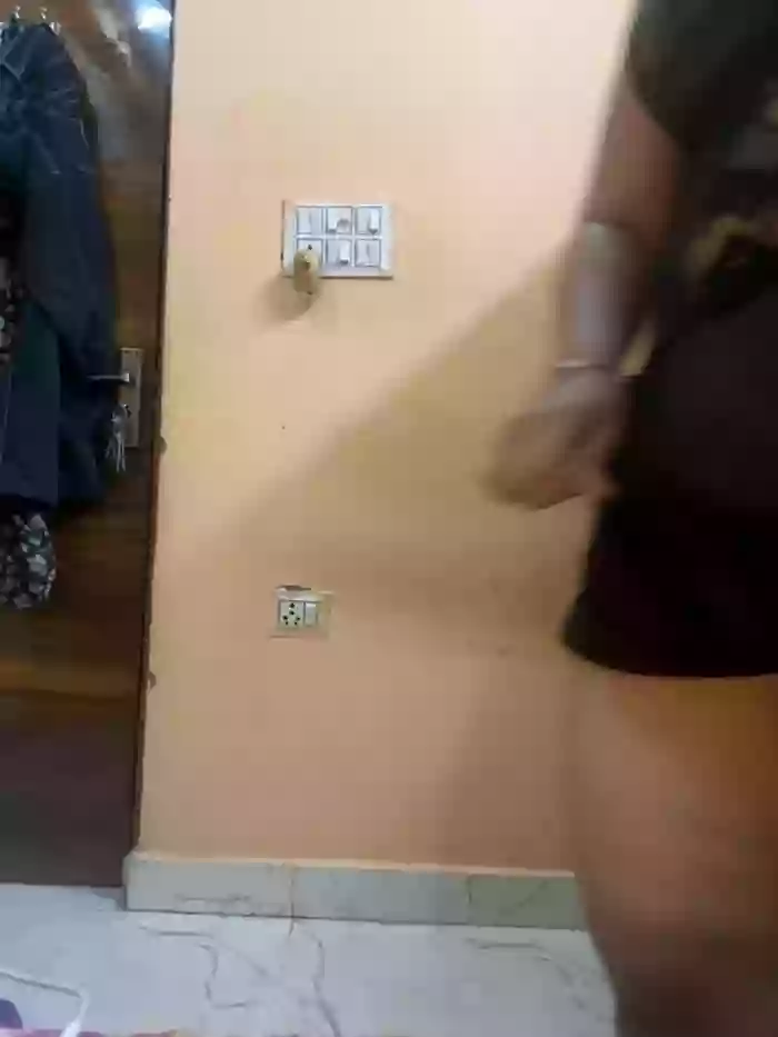 MINI_CHOPRA_