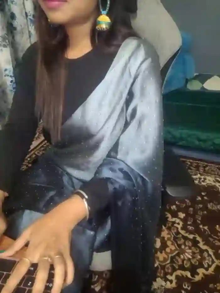 Maanvi
