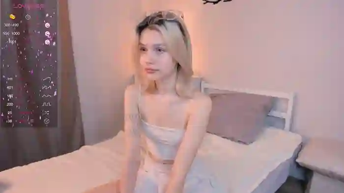 MelanieGift