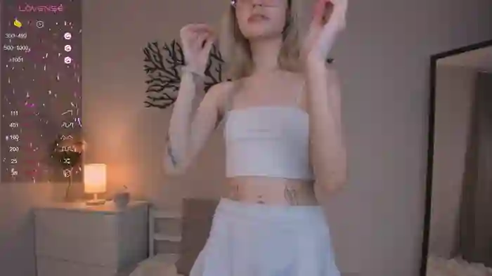 MelanieGift