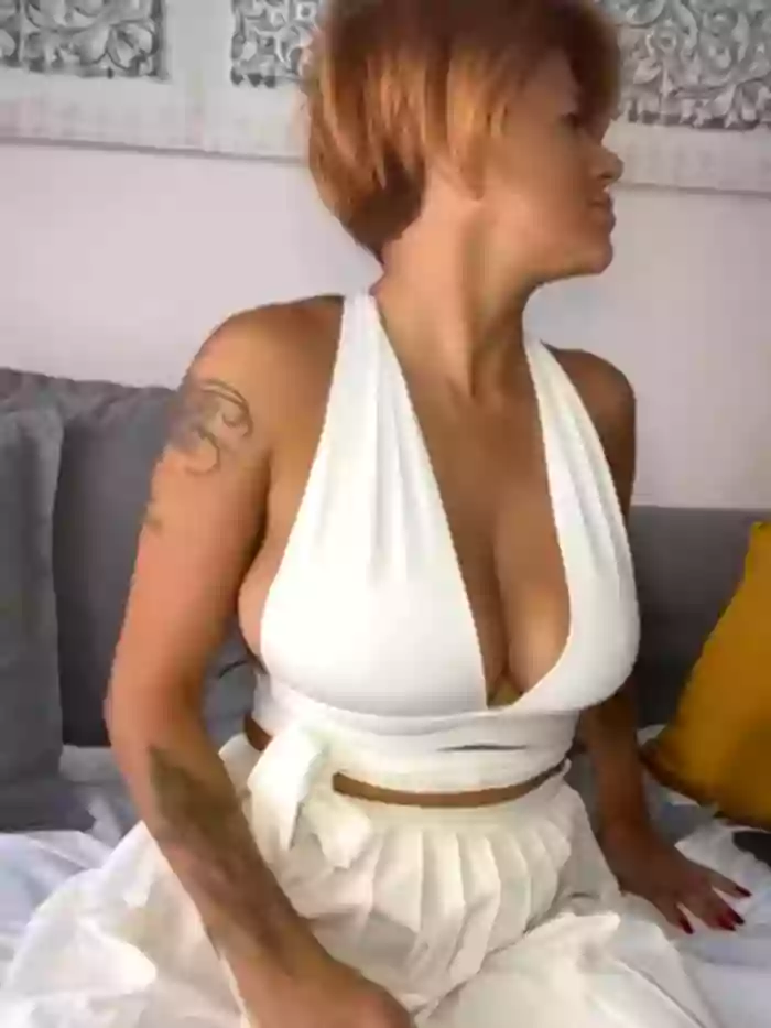 Selvaggia_official83