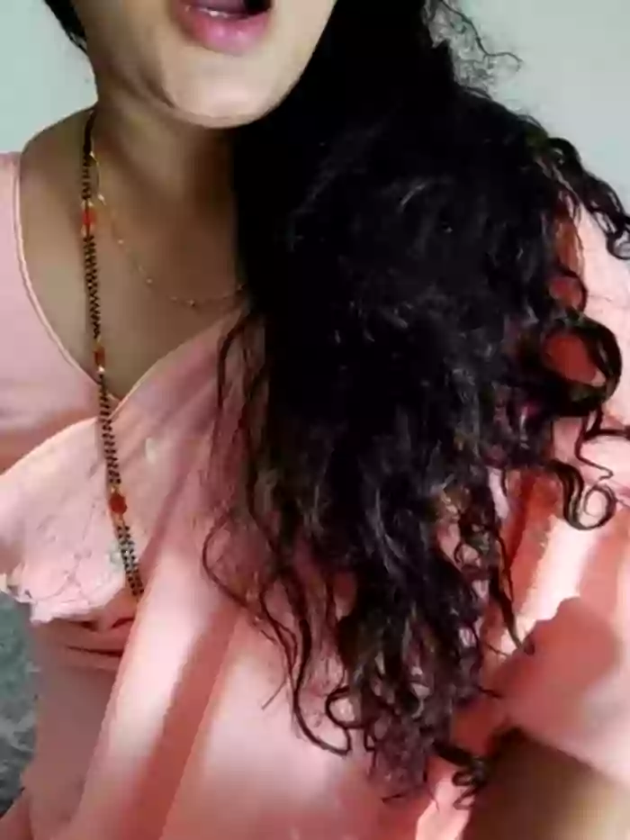 Sexy_Teacher_69