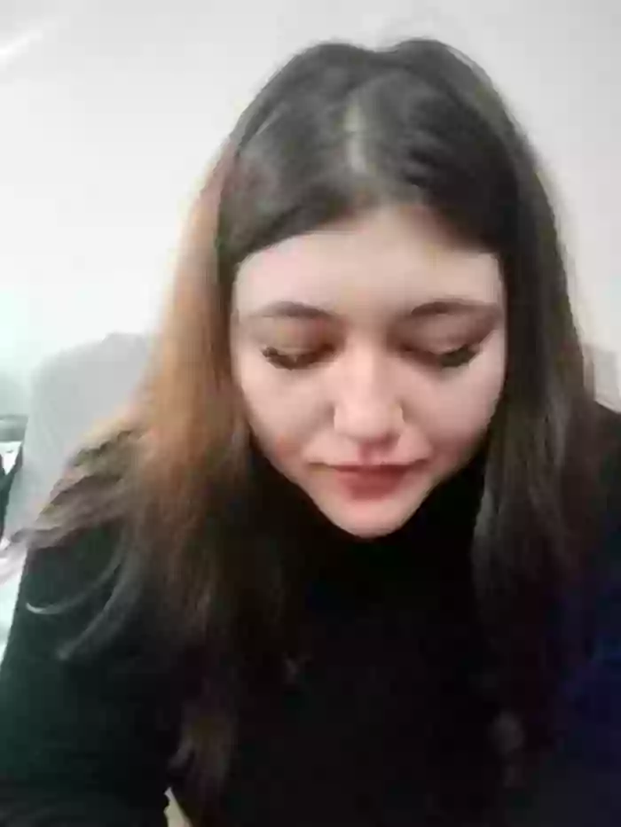 WetKitty10