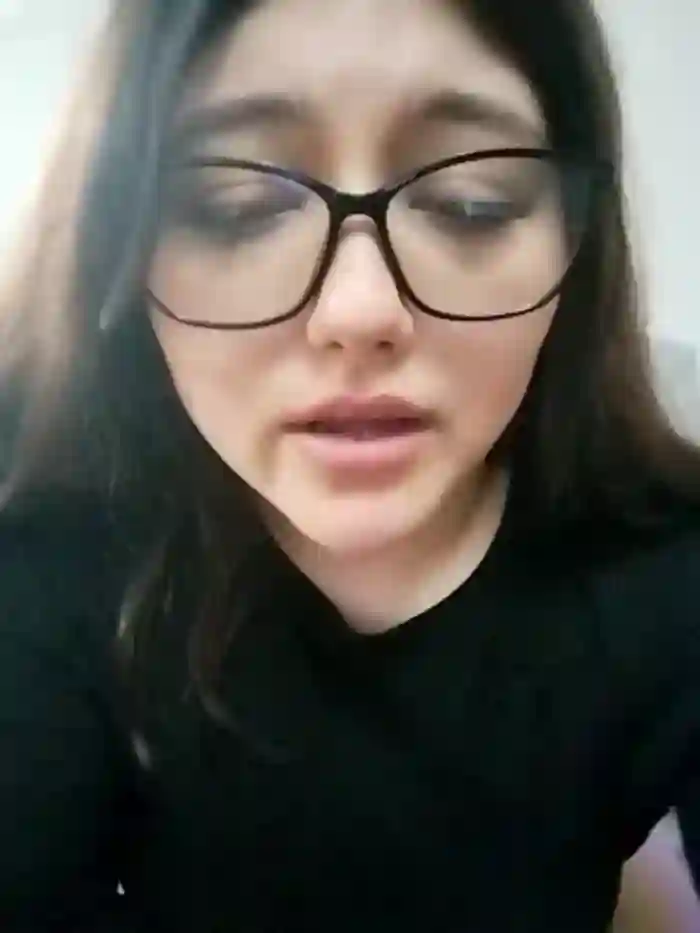 WetKitty10