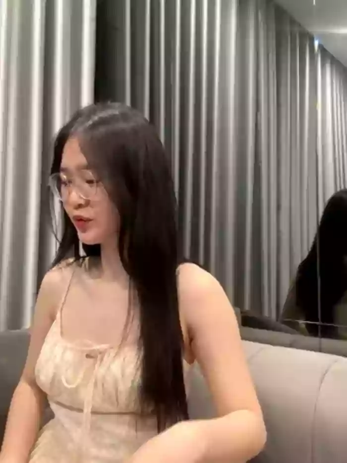 Yangying_99