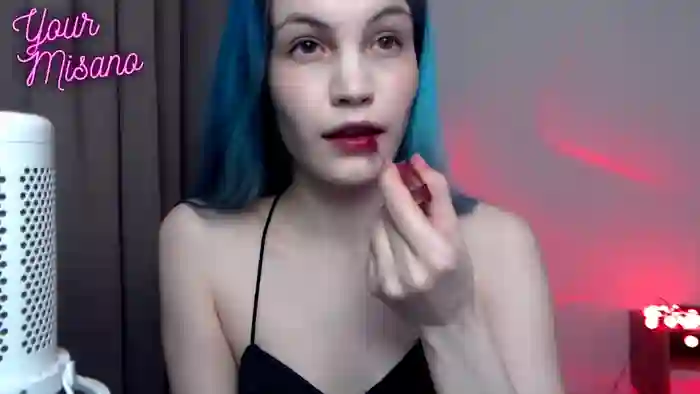 YourMisano