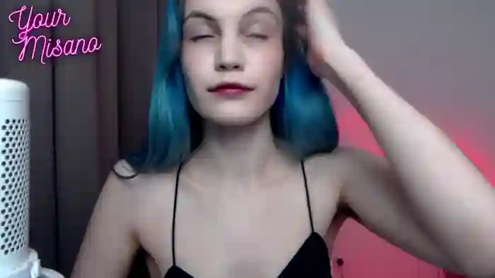 YourMisano