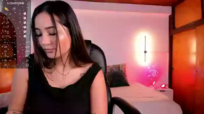 _Gaby1