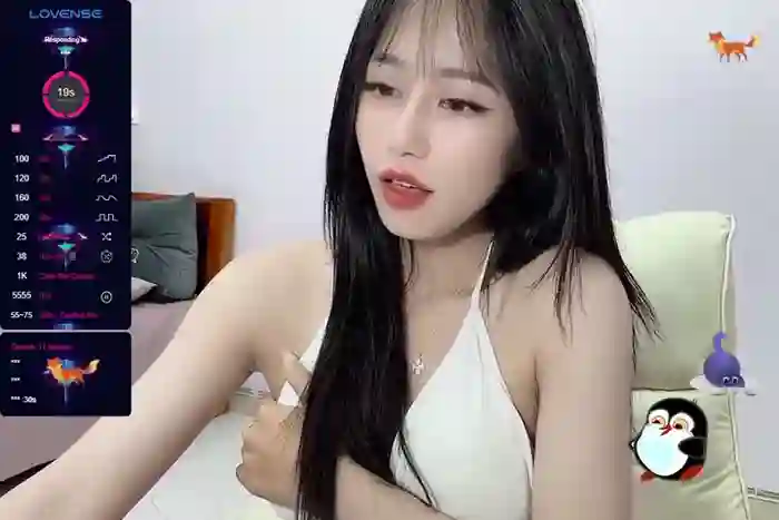 _LLisa_