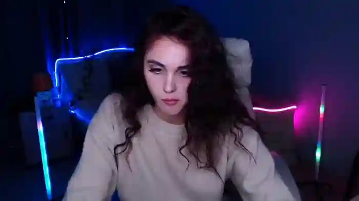 _Maribel_