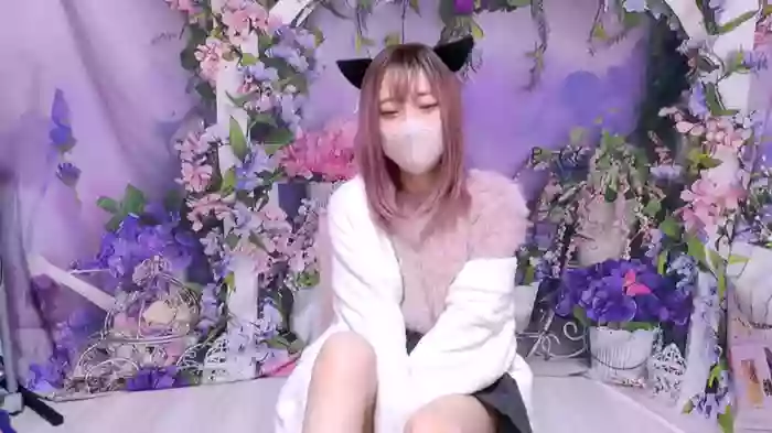 _nyan_chu