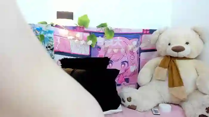 aikonany