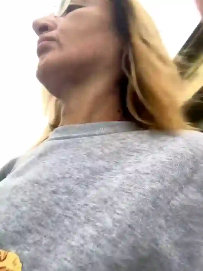casalinga88