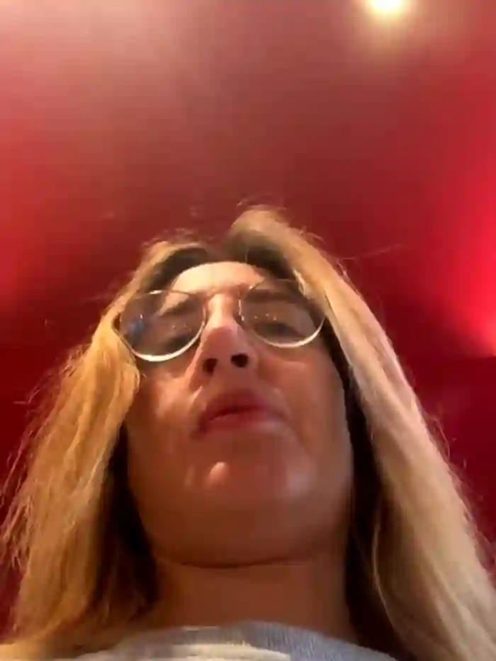 casalinga88