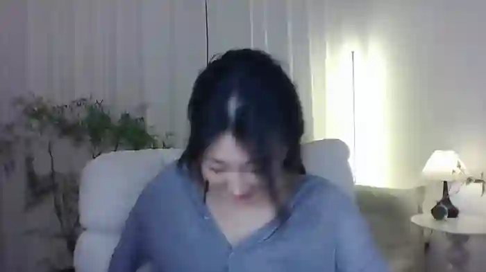 cena-ccccccc