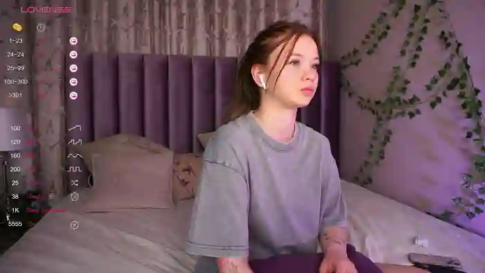 dinky_emily