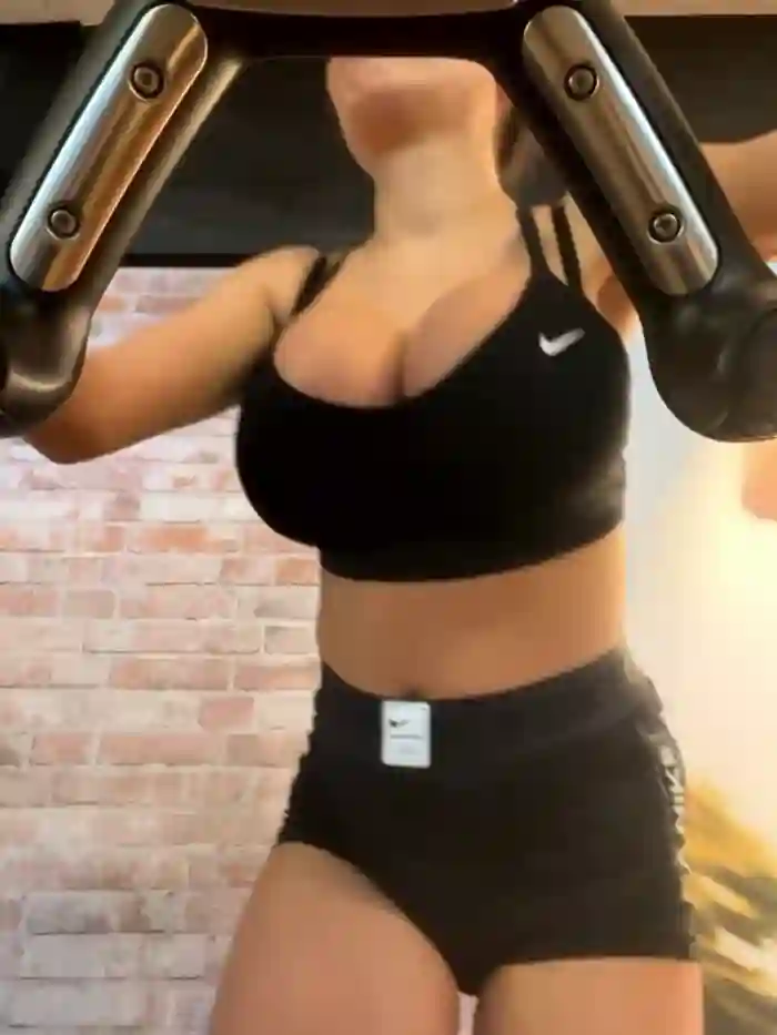 f3ckdolllucy
