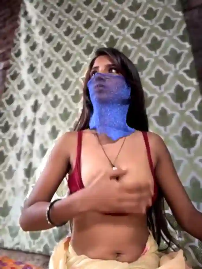 indian_s