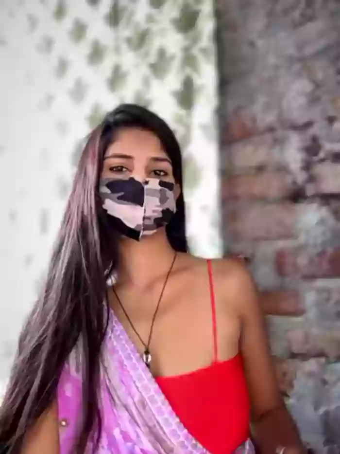 indian_s