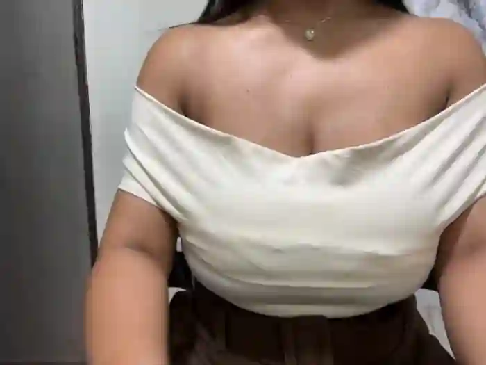 julie_08