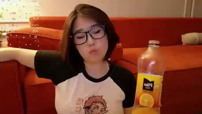 kimi_kay
