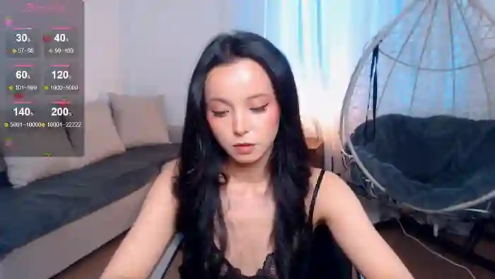 lia_hetty
