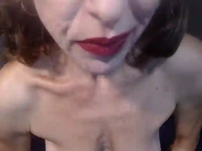 lillit__gold