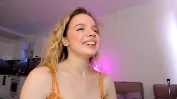 lit_asella