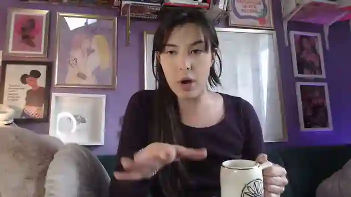 mabelleemma1